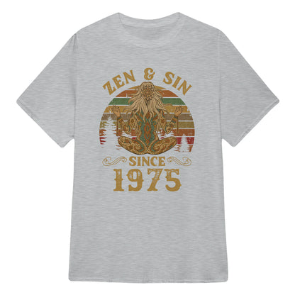 {"colors":["Sport Grey","Sport Grey","Sport Grey","Sport Grey","Sport Grey","Sport Grey","Sport Grey","Sport Grey"],"sizes":["5XL","4XL","3XL","2XL","XL","L","M","S"],"isMainImage":true}