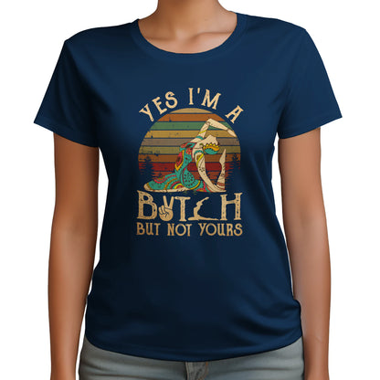 {"colors":["Navy","Navy","Navy","Navy","Navy","Navy","Navy","Navy"],"sizes":["5XL","4XL","3XL","2XL","XL","L","M","S"],"isMainImage":false}