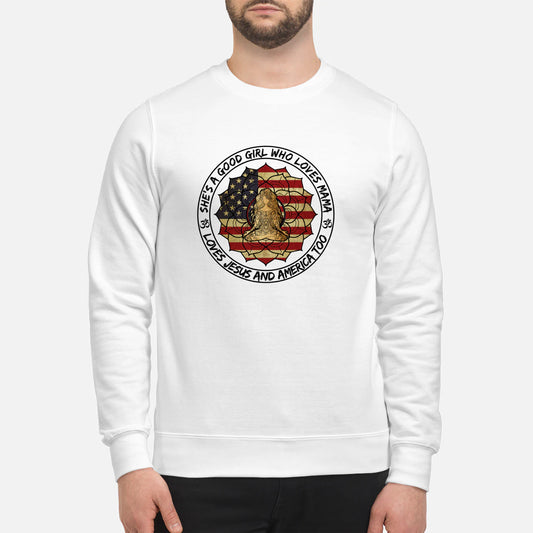 {"colors":["White","White","White","White","White"],"sizes":["S","2XL","XL","L","M"],"isMainImage":false}