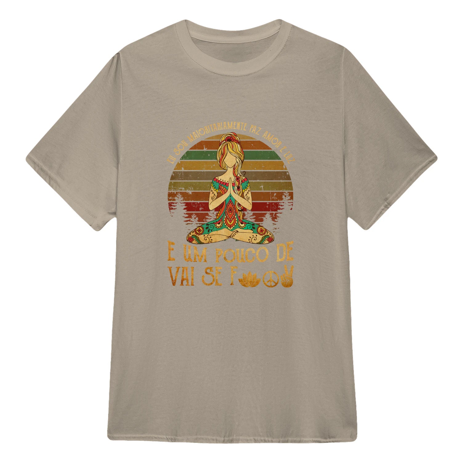 {"colors":["Sand","Sand","Sand","Sand","Sand","Sand","Sand"],"sizes":["4XL","3XL","2XL","XL","L","M","S"],"isMainImage":true}