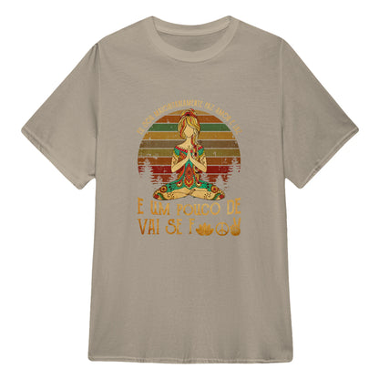 {"colors":["Sand","Sand","Sand","Sand","Sand","Sand","Sand"],"sizes":["4XL","3XL","2XL","XL","L","M","S"],"isMainImage":true}