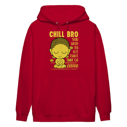 {"colors":["Red","Red","Red","Red","Red","Red"],"sizes":["3XL","2XL","XL","L","M","S"],"isMainImage":true}