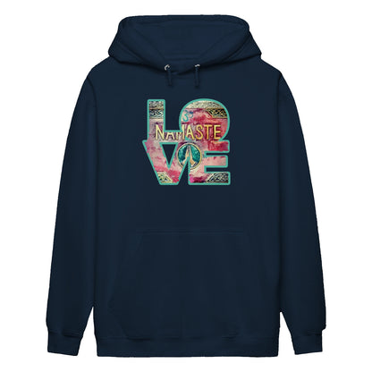 {"colors":["Oxford Navy","Oxford Navy","Oxford Navy","Oxford Navy","Oxford Navy","Oxford Navy","Oxford Navy","Oxford Navy"],"sizes":["5XL","4XL","3XL","2XL","XL","L","M","S"],"isMainImage":true}