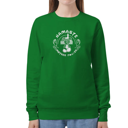 {"colors":["Kelly","Kelly","Kelly","Kelly","Kelly"],"sizes":["2XL","XL","L","M","S"],"isMainImage":false}