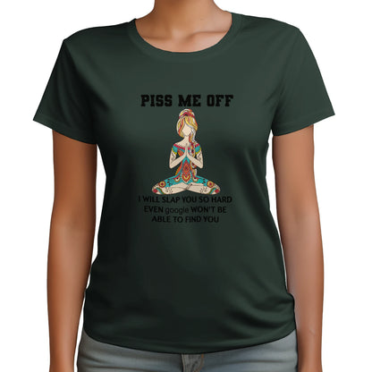 {"colors":["Forest Green","Forest Green","Forest Green","Forest Green","Forest Green","Forest Green","Forest Green","Forest Green"],"sizes":["5XL","4XL","3XL","2XL","XL","L","M","S"],"isMainImage":false}