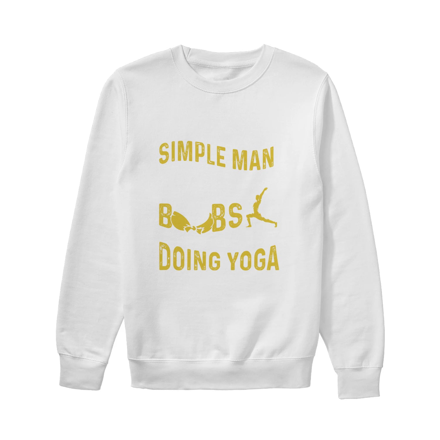 {"colors":["White","White","White","White","White"],"sizes":["2XL","XL","L","M","S"],"isMainImage":true}