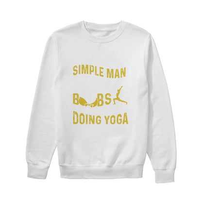 {"colors":["White","White","White","White","White"],"sizes":["2XL","XL","L","M","S"],"isMainImage":true}