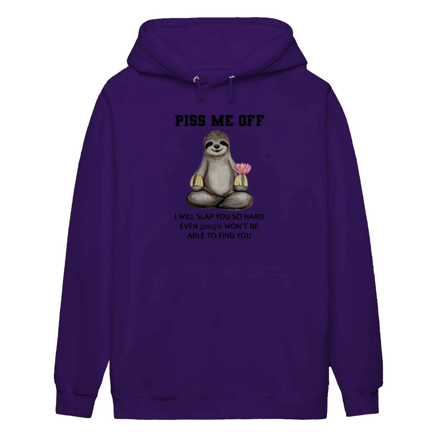 {"colors":["Purple","Purple","Purple","Purple","Purple"],"sizes":["2XL","XL","L","M","S"],"isMainImage":true}