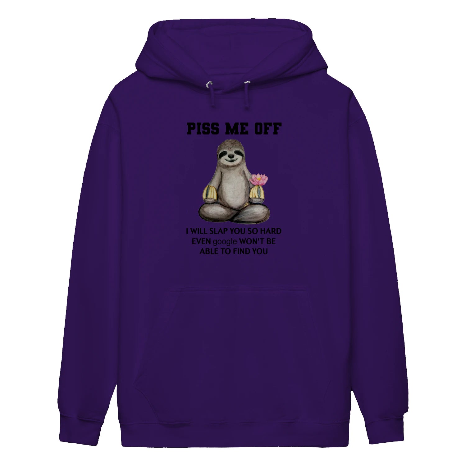 {"colors":["Purple","Purple","Purple","Purple","Purple"],"sizes":["2XL","XL","L","M","S"],"isMainImage":true}