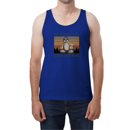 {"colors":["True Royal","True Royal","True Royal","True Royal","True Royal","True Royal"],"sizes":["2XL","XL","L","M","S","XS"],"isMainImage":false}