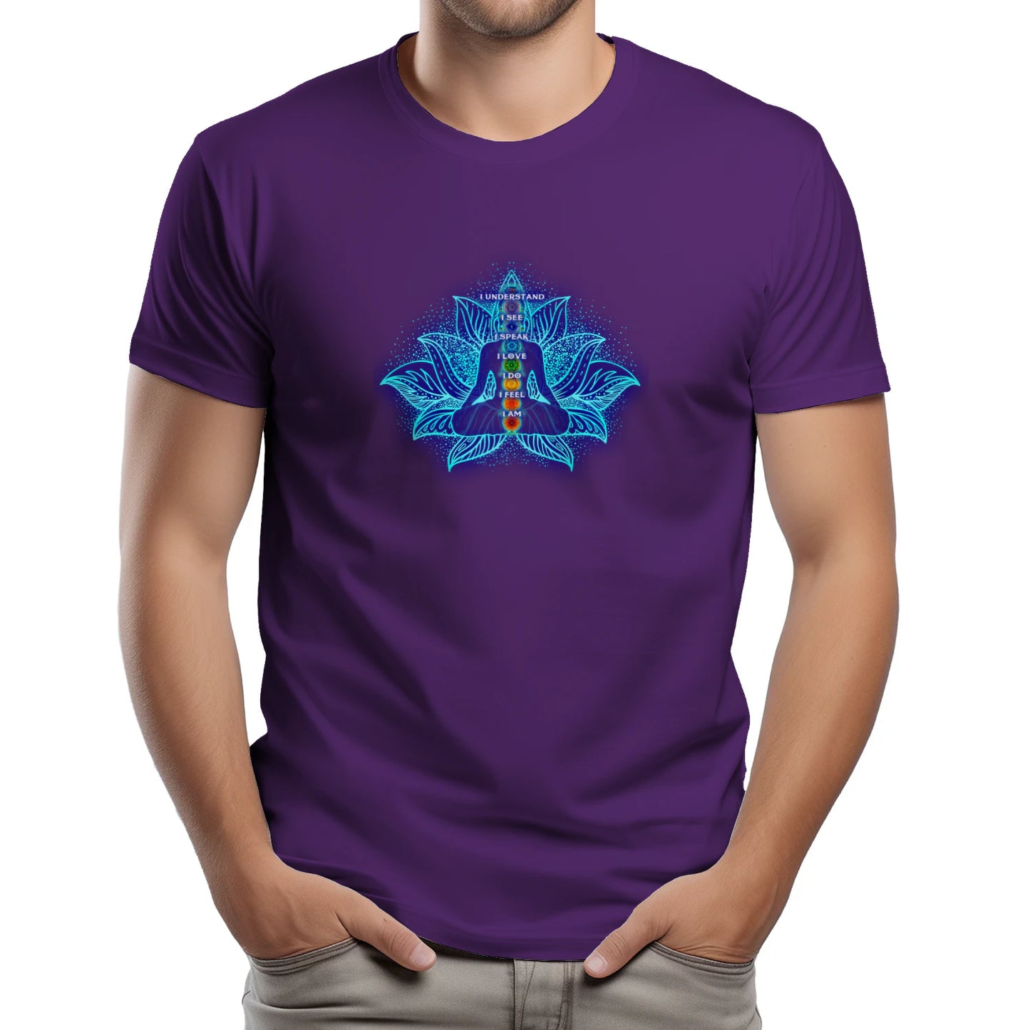 {"colors":["Purple","Purple","Purple","Purple","Purple","Purple","Purple","Purple"],"sizes":["5XL","4XL","3XL","2XL","XL","L","M","S"],"isMainImage":false}