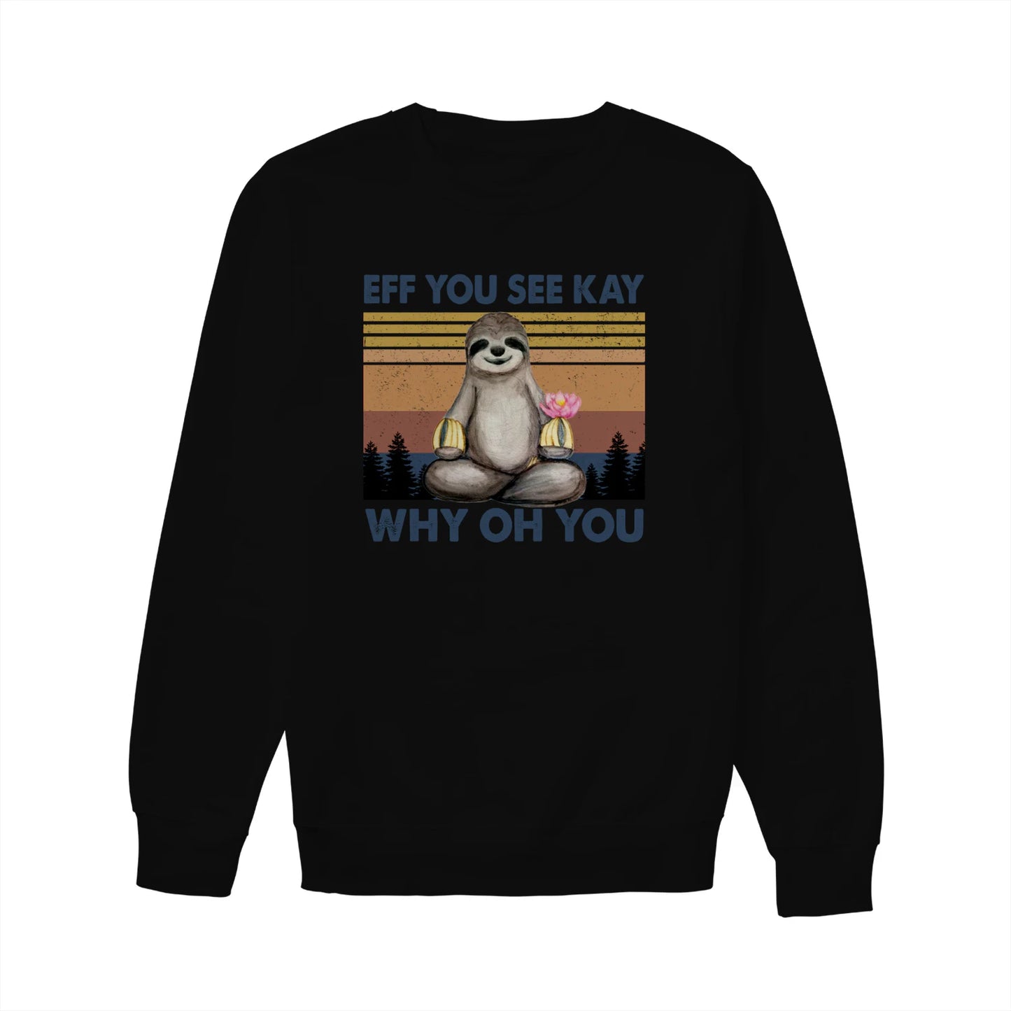 {"colors":["Black","Black","Black","Black","Black","Black","Black","Black"],"sizes":["5XL","4XL","3XL","2XL","XL","L","M","S"],"isMainImage":true}