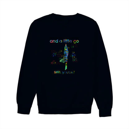 {"colors":["Navy","Navy","Navy","Navy","Navy","Navy","Navy","Navy"],"sizes":["5XL","4XL","3XL","2XL","XL","L","M","S"],"isMainImage":true}