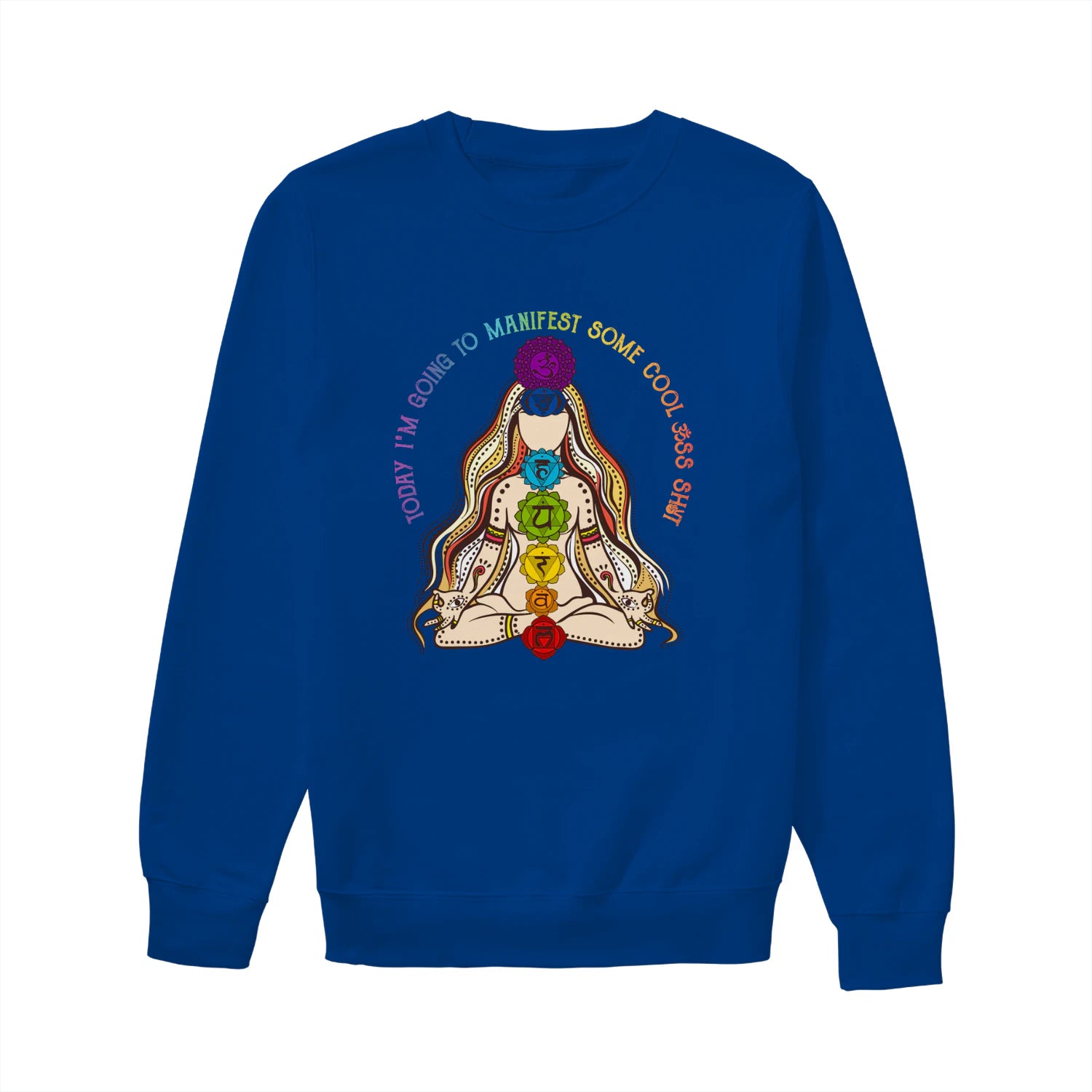 {"colors":["Royal Blue","Royal Blue","Royal Blue","Royal Blue","Royal Blue","Royal Blue"],"sizes":["3XL","2XL","XL","L","M","S"],"isMainImage":true}