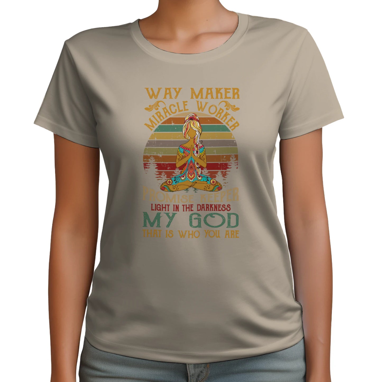 {"colors":["Sand","Sand","Sand","Sand","Sand","Sand","Sand"],"sizes":["4XL","3XL","2XL","XL","L","M","S"],"isMainImage":false}