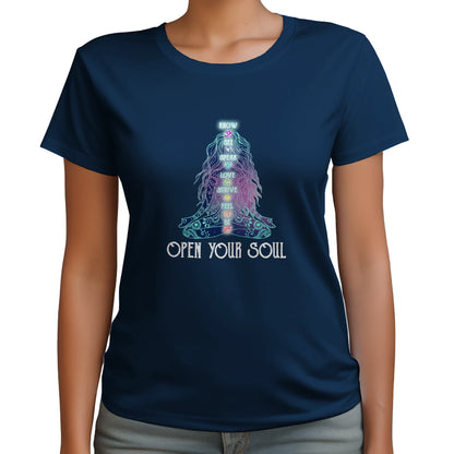 {"colors":["Navy","Navy","Navy","Navy","Navy","Navy","Navy","Navy"],"sizes":["5XL","4XL","3XL","2XL","XL","L","M","S"],"isMainImage":false}