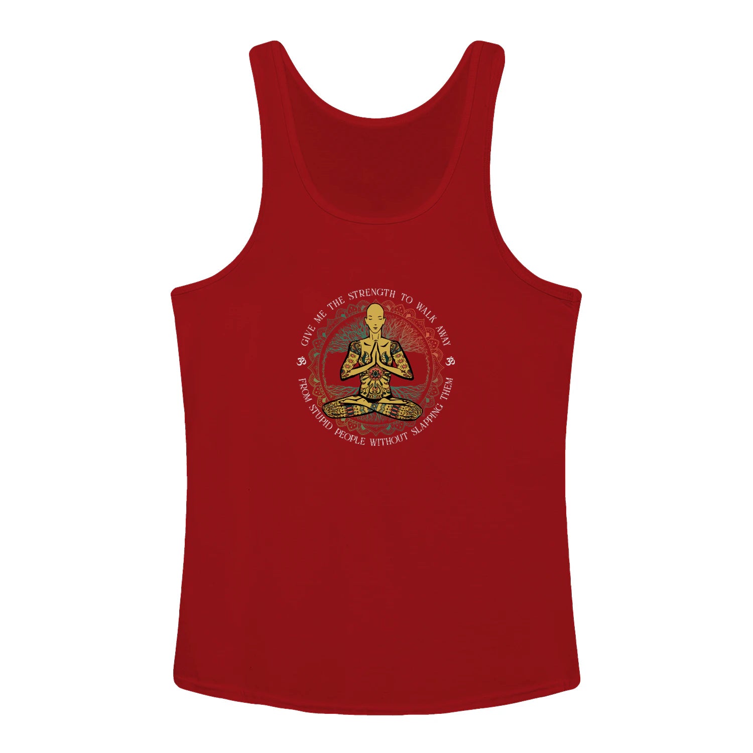 {"colors":["Red","Red","Red","Red","Red","Red"],"sizes":["2XL","XL","L","M","S","XS"],"isMainImage":true}