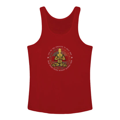 {"colors":["Red","Red","Red","Red","Red","Red"],"sizes":["2XL","XL","L","M","S","XS"],"isMainImage":true}