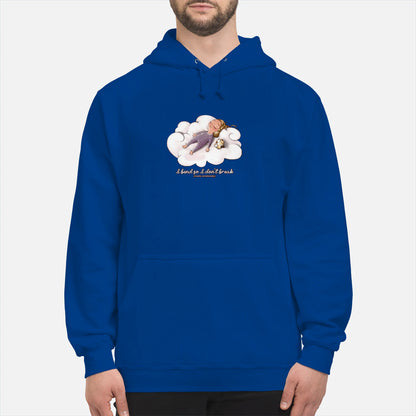 {"colors":["Royal Blue","Royal Blue","Royal Blue","Royal Blue","Royal Blue"],"sizes":["2XL","XL","L","M","S"],"isMainImage":false}
