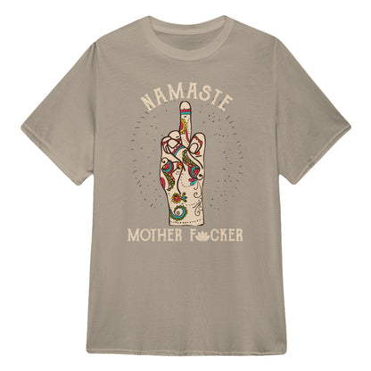 {"colors":["Sand","Sand","Sand","Sand","Sand","Sand","Sand"],"sizes":["4XL","3XL","2XL","XL","L","M","S"],"isMainImage":true}