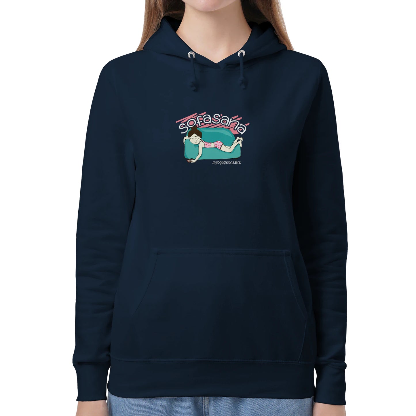 {"colors":["Oxford Navy","Oxford Navy","Oxford Navy","Oxford Navy","Oxford Navy","Oxford Navy","Oxford Navy","Oxford Navy"],"sizes":["5XL","4XL","3XL","2XL","XL","L","M","S"],"isMainImage":false}