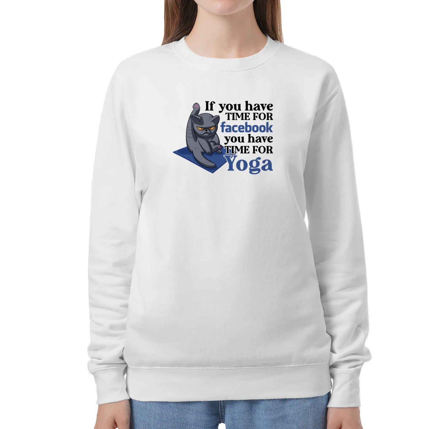 {"colors":["White","White","White","White","White"],"sizes":["S","2XL","XL","L","M"],"isMainImage":false}