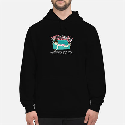 {"colors":["Black","Black","Black","Black","Black","Black","Black","Black"],"sizes":["S","5XL","4XL","3XL","2XL","XL","L","M"],"isMainImage":false}