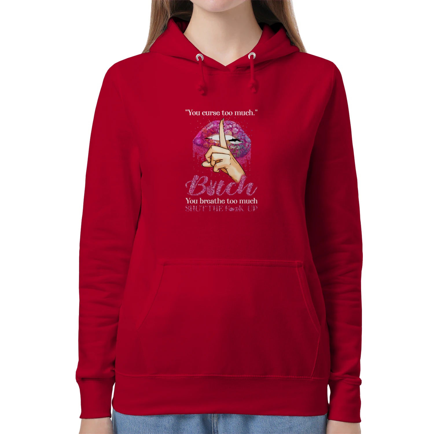 {"colors":["Red","Red","Red","Red","Red","Red"],"sizes":["3XL","2XL","XL","L","M","S"],"isMainImage":false}