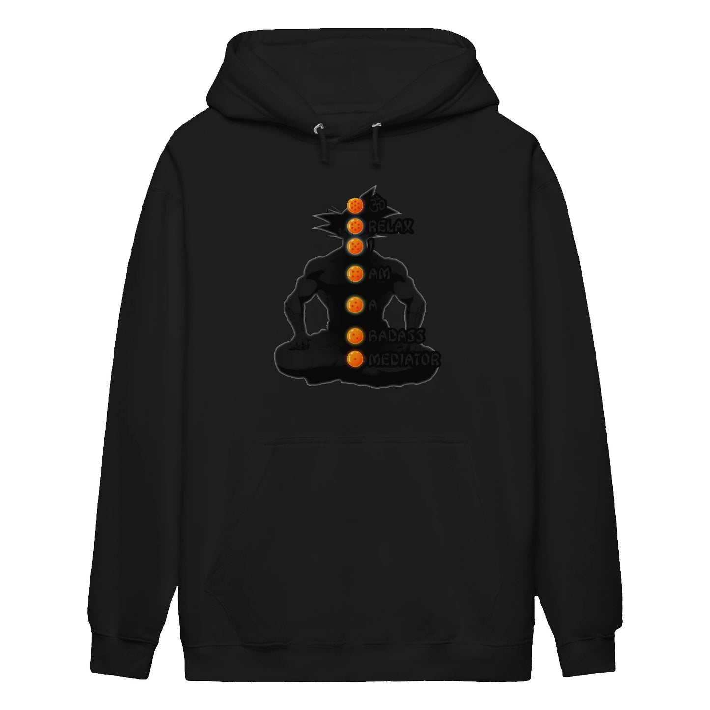 {"colors":["Black","Black","Black","Black","Black","Black","Black","Black"],"sizes":["5XL","4XL","3XL","2XL","XL","L","M","S"],"isMainImage":true}