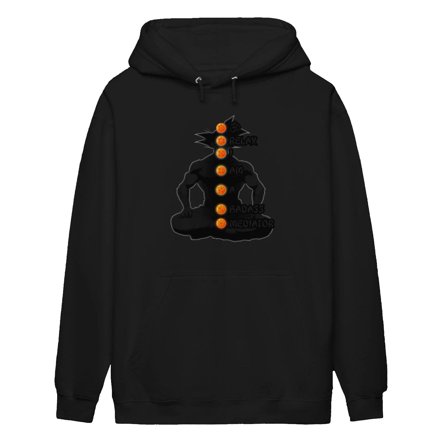 {"colors":["Black","Black","Black","Black","Black","Black","Black","Black"],"sizes":["5XL","4XL","3XL","2XL","XL","L","M","S"],"isMainImage":true}