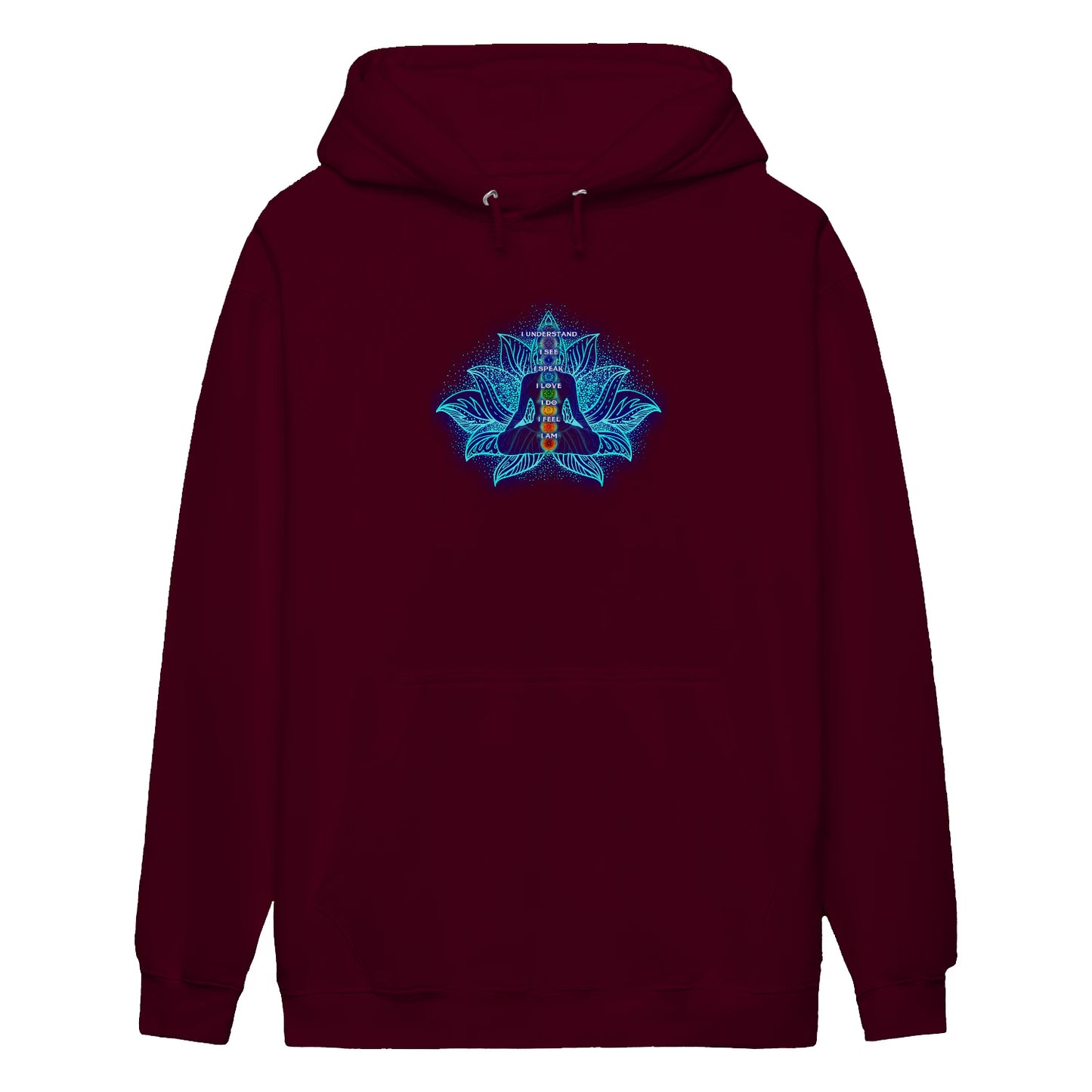 {"colors":["Burgundy","Burgundy","Burgundy","Burgundy","Burgundy"],"sizes":["2XL","XL","L","M","S"],"isMainImage":true}