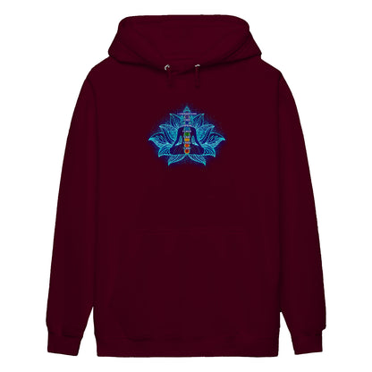 {"colors":["Burgundy","Burgundy","Burgundy","Burgundy","Burgundy"],"sizes":["2XL","XL","L","M","S"],"isMainImage":true}