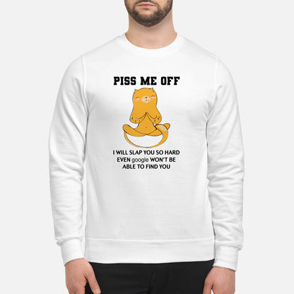 {"colors":["White","White","White","White","White"],"sizes":["S","2XL","XL","L","M"],"isMainImage":false}