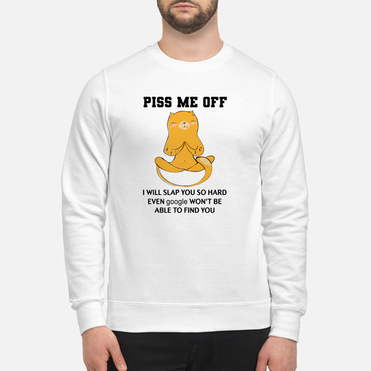 {"colors":["White","White","White","White","White"],"sizes":["S","2XL","XL","L","M"],"isMainImage":false}