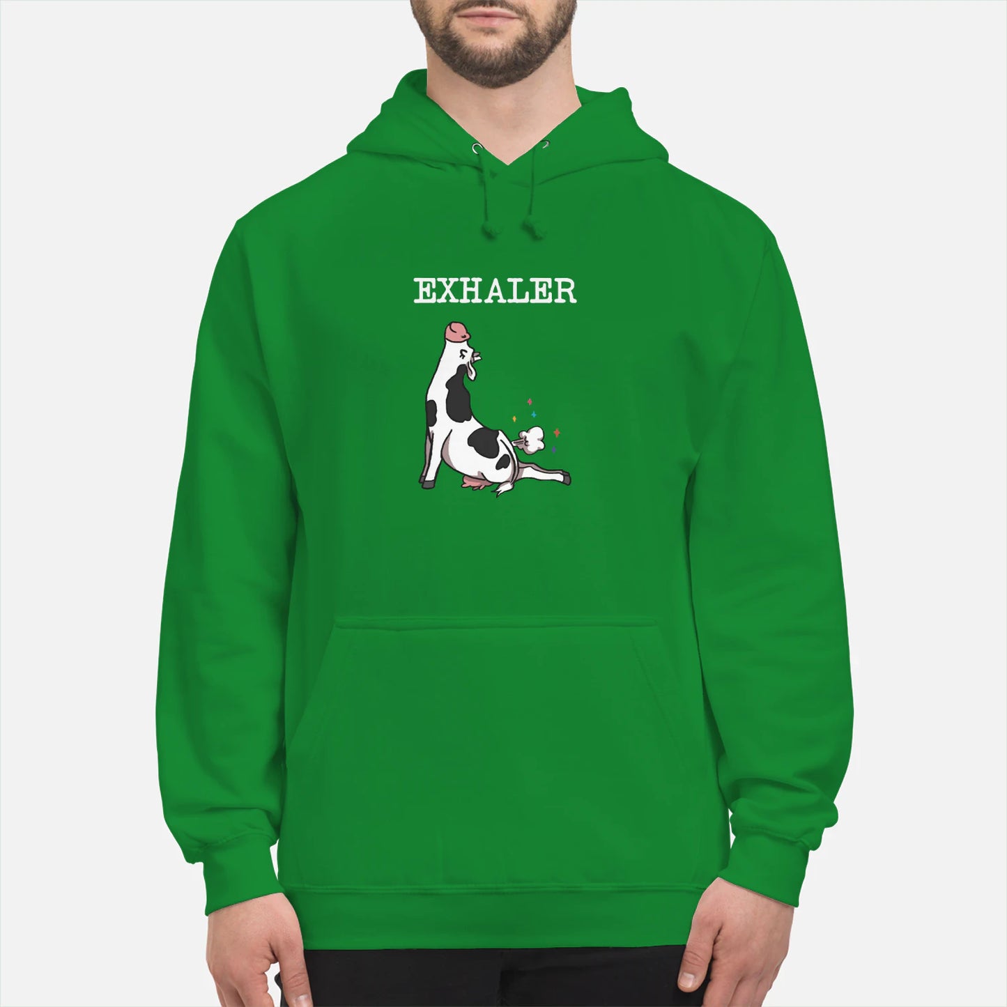 {"colors":["Kelly","Kelly","Kelly","Kelly","Kelly"],"sizes":["2XL","XL","L","M","S"],"isMainImage":false}