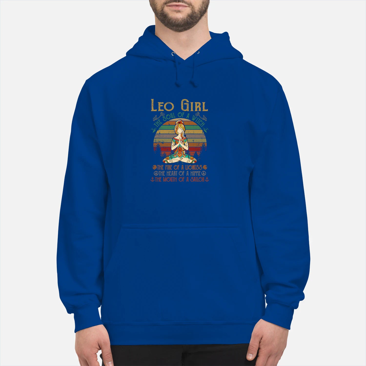 {"colors":["Royal Blue","Royal Blue","Royal Blue","Royal Blue","Royal Blue"],"sizes":["2XL","XL","L","M","S"],"isMainImage":false}