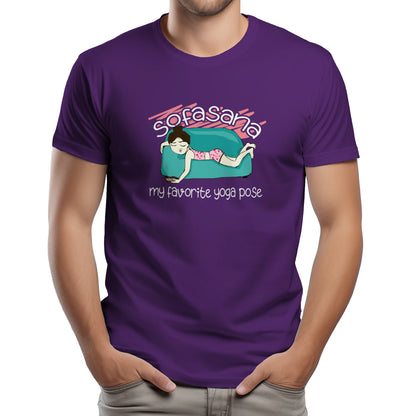 {"colors":["Purple","Purple","Purple","Purple","Purple","Purple","Purple","Purple"],"sizes":["5XL","4XL","3XL","2XL","XL","L","M","S"],"isMainImage":false}