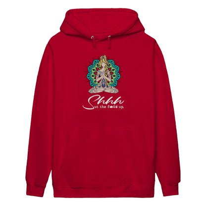 {"colors":["Red","Red","Red","Red","Red","Red"],"sizes":["3XL","2XL","XL","L","M","S"],"isMainImage":true}