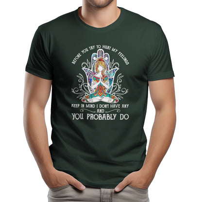 {"colors":["Forest Green","Forest Green","Forest Green","Forest Green","Forest Green","Forest Green","Forest Green","Forest Green"],"sizes":["5XL","4XL","3XL","2XL","XL","L","M","S"],"isMainImage":false}