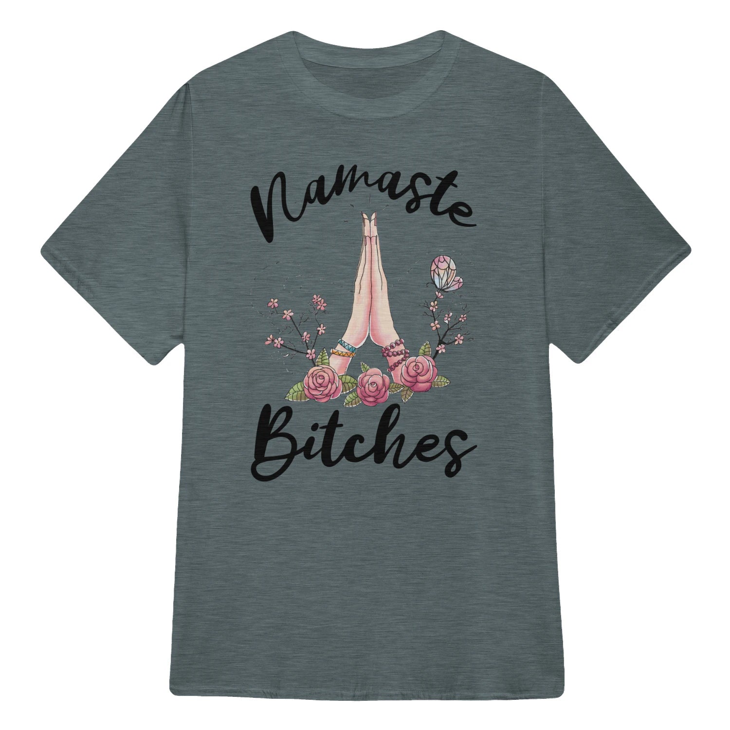 {"colors":["Dark Heather","Dark Heather","Dark Heather","Dark Heather","Dark Heather","Dark Heather","Dark Heather","Dark Heather"],"sizes":["5XL","4XL","3XL","2XL","XL","L","M","S"],"isMainImage":true}