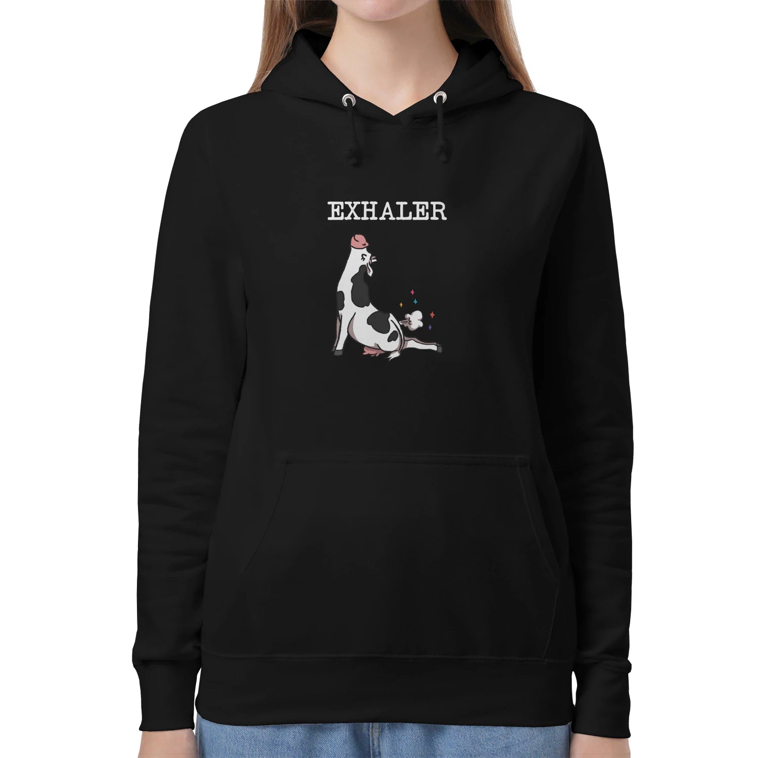 {"colors":["Black","Black","Black","Black","Black","Black","Black","Black"],"sizes":["S","5XL","4XL","3XL","2XL","XL","L","M"],"isMainImage":false}