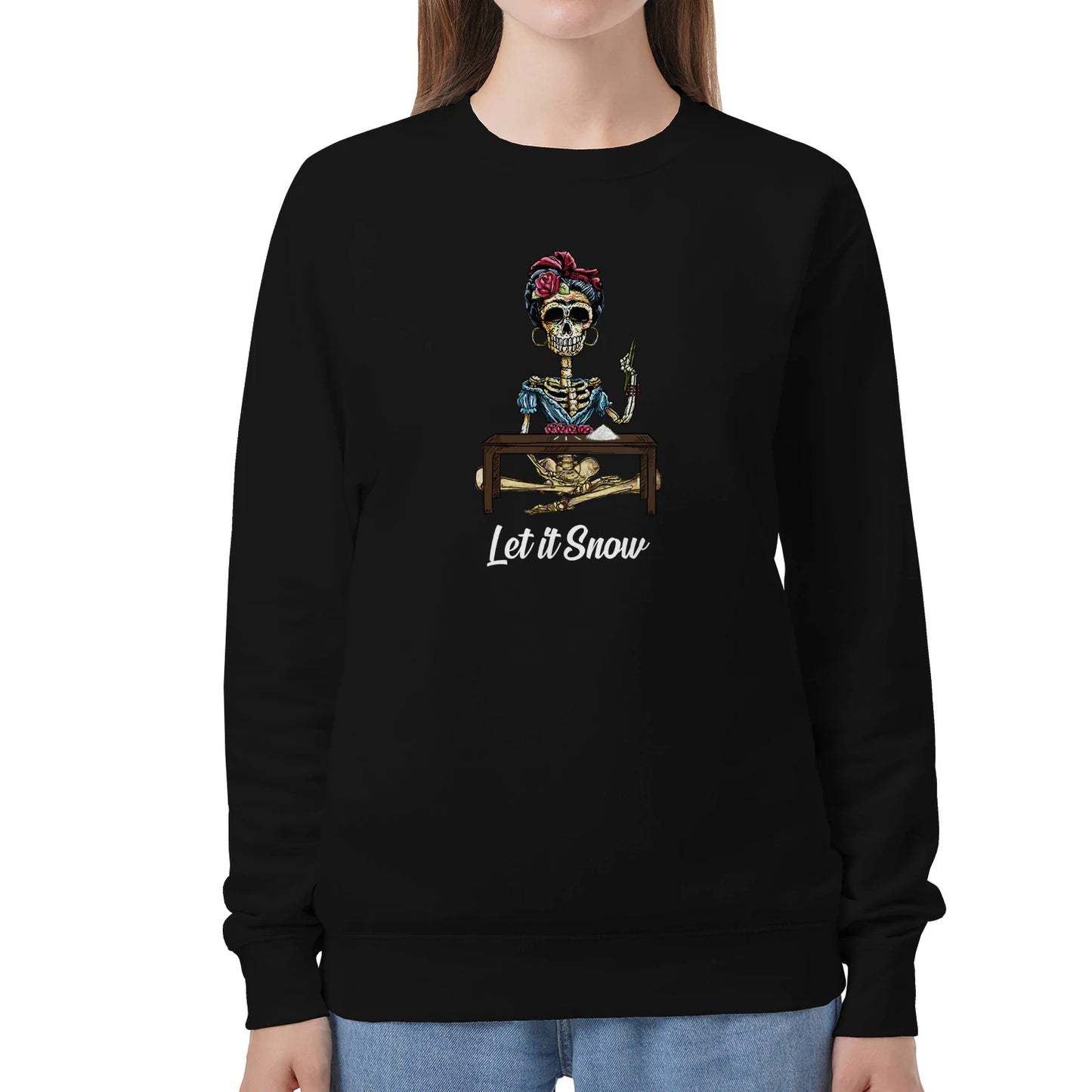 {"colors":["Black","Black","Black","Black","Black","Black","Black","Black"],"sizes":["S","5XL","4XL","3XL","2XL","XL","L","M"],"isMainImage":false}