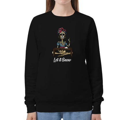 {"colors":["Black","Black","Black","Black","Black","Black","Black","Black"],"sizes":["S","5XL","4XL","3XL","2XL","XL","L","M"],"isMainImage":false}