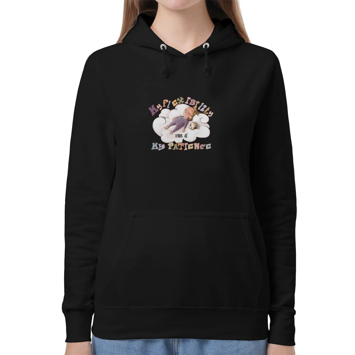 {"colors":["Black","Black","Black","Black","Black","Black","Black","Black"],"sizes":["S","5XL","4XL","3XL","2XL","XL","L","M"],"isMainImage":false}