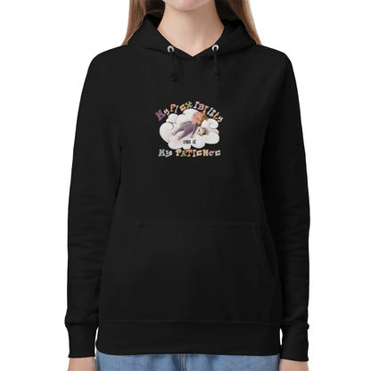 {"colors":["Black","Black","Black","Black","Black","Black","Black","Black"],"sizes":["S","5XL","4XL","3XL","2XL","XL","L","M"],"isMainImage":false}