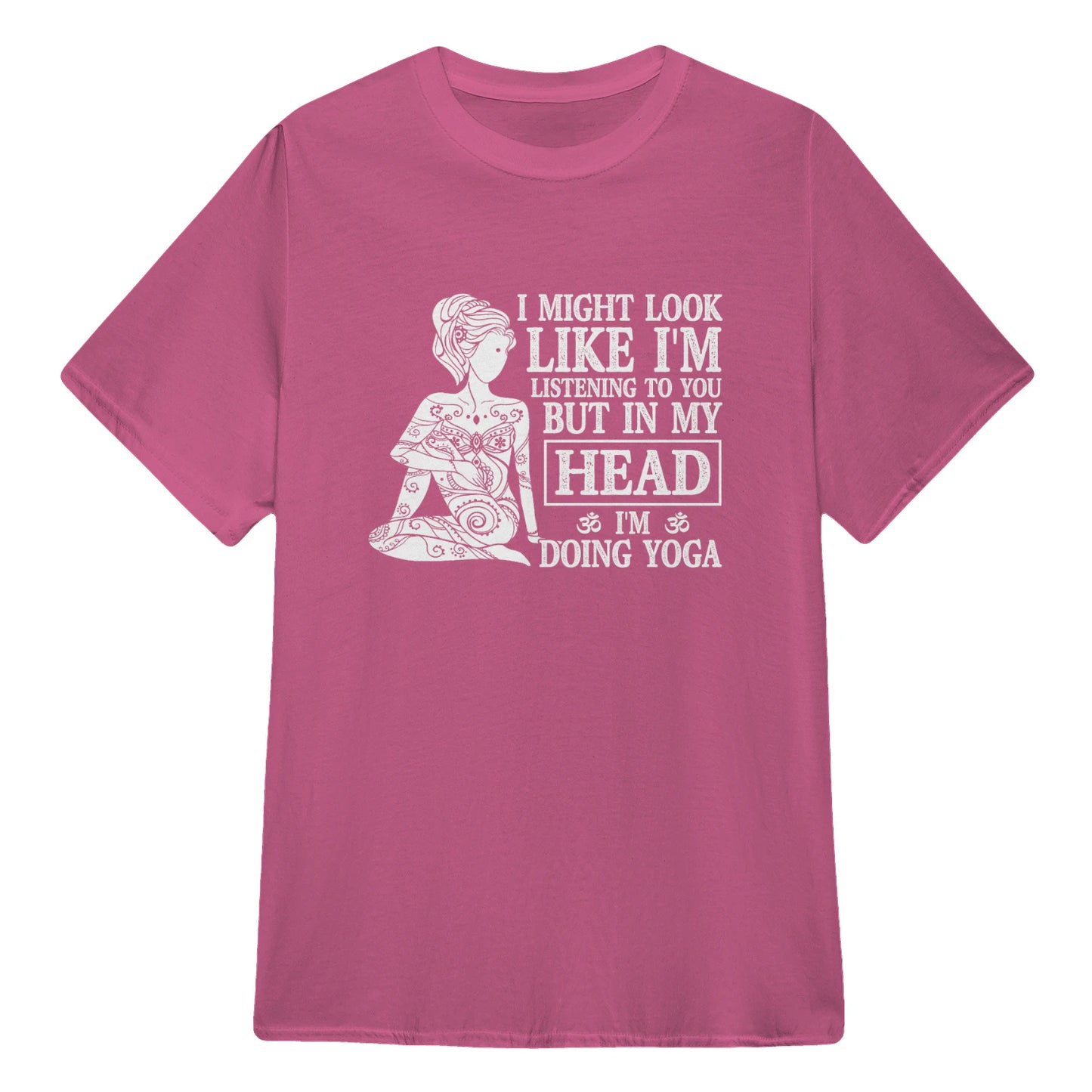 {"colors":["Azalea","Azalea","Azalea","Azalea","Azalea","Azalea","Azalea","Azalea"],"sizes":["5XL","4XL","3XL","2XL","XL","L","M","S"],"isMainImage":true}