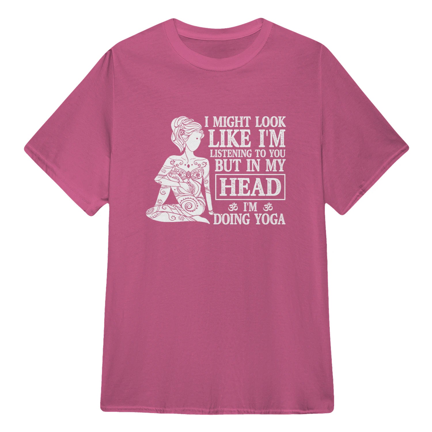 {"colors":["Azalea","Azalea","Azalea","Azalea","Azalea","Azalea","Azalea","Azalea"],"sizes":["5XL","4XL","3XL","2XL","XL","L","M","S"],"isMainImage":true}