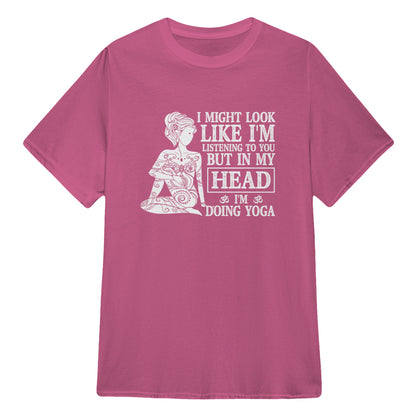 {"colors":["Azalea","Azalea","Azalea","Azalea","Azalea","Azalea","Azalea","Azalea"],"sizes":["5XL","4XL","3XL","2XL","XL","L","M","S"],"isMainImage":true}