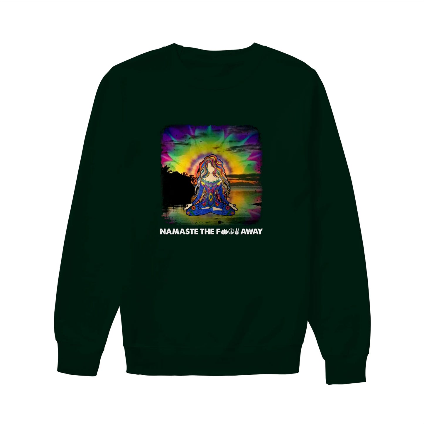 {"colors":["Forest Green","Forest Green","Forest Green","Forest Green","Forest Green"],"sizes":["2XL","XL","L","M","S"],"isMainImage":true}