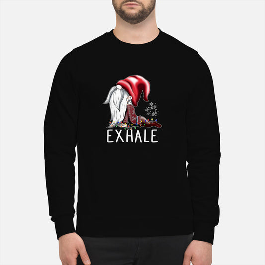 {"colors":["Black","Black","Black","Black","Black","Black","Black","Black"],"sizes":["S","5XL","4XL","3XL","2XL","XL","L","M"],"isMainImage":false}